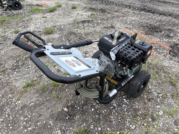 new-simpson-208cc-megashot-ms61043-3000psi-pressure-washer-image-3
