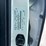 2022-ford-f150-image-5