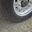 2012-kenworth-t800-image-39