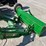 2019-john-deere-520m-image-9