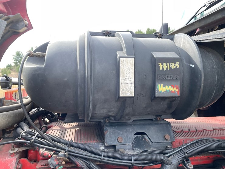 2008-kenworth-t660-image-102