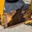 2004-deere-110-image-11