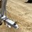 #2001-•-1965-glastron-14'-fiberglass-boat-(sells-with-bill-of-sale-only)-image-96