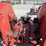bush-hog-12715-image-6