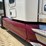2013-kenworth-t660-image-21