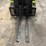 #302-•-clark-4,000lb-propane-forklift-image-8
