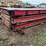 #1093-•-rice-lake-60'-long-truck-scale-(menomonie-wi)-image-6