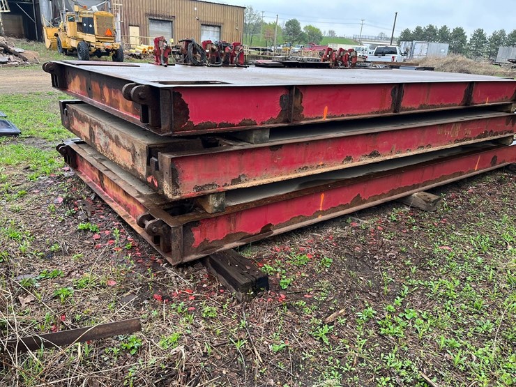 #1093-•-rice-lake-60'-long-truck-scale-(menomonie-wi)-image-6