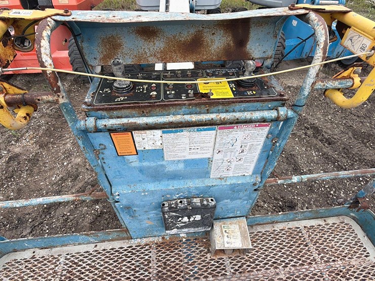 genie-s60x-image-11
