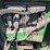 1996-john-deere-9500-image-47