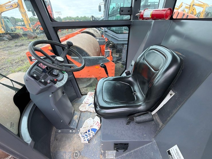 2022-hamm-h16i-image-12