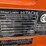 2022-hitachi-zw95-image-44
