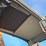 2022-doosan-dx225-lc-image-9