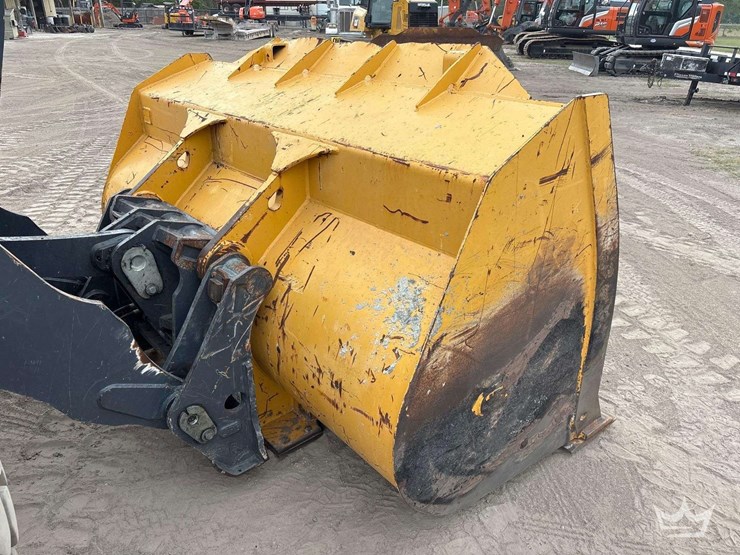 deere-544l-image-8