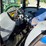 2013-new-holland-ts6.120-image-11