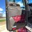 2013-kenworth-t660-image-97