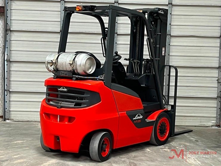 new/unused-2024-linde-ht25ct-forklift-image-3