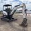 2020-bobcat-e26-image-2