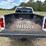 2015-chevrolet-silverado-2500hd-image-9