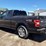 2018-ford-f150-image-4