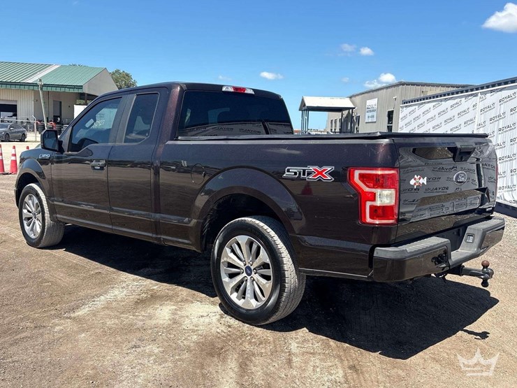 2018-ford-f150-image-4