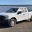 2015-ford-f150-image-1