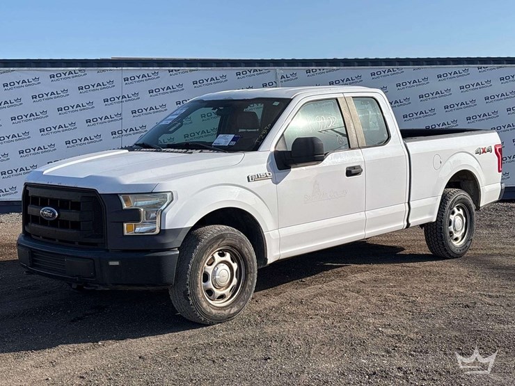 2015-ford-f150-image-1