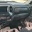 2022-chevrolet-2500-image-11