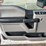 2015-ford-f150-image-11
