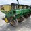 john-deere-7200-image-6