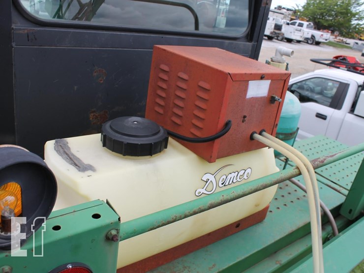 john-deere-6000-image-11