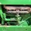 john-deere-2510-image-31