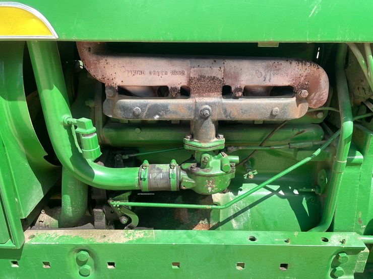 john-deere-2510-image-31