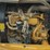 2021-caterpillar-305e2-image-12