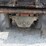 1999-ford-f800-image-7