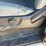 2016-ford-f250-image-13
