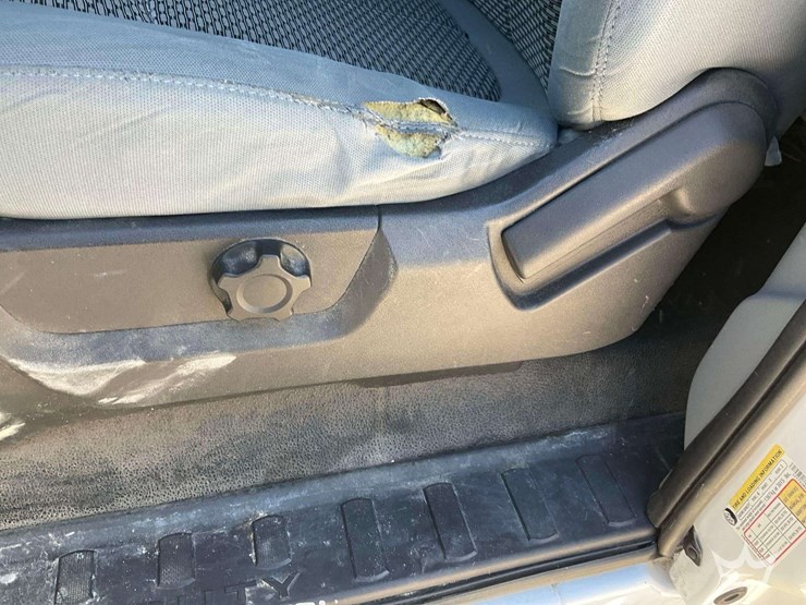 2016-ford-f250-image-13
