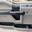 2018-ford-f350-sd-image-14