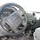 2012-ford-f350-image-14