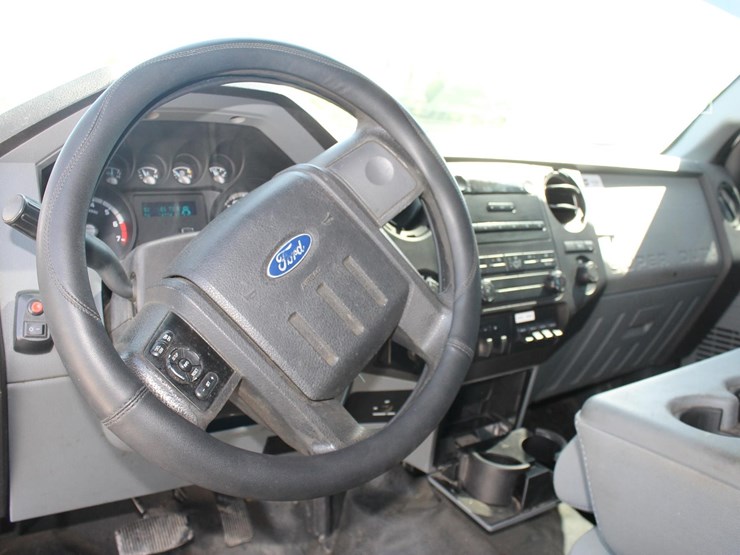 2012-ford-f350-image-14