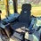 2019-caterpillar-d6n-lgp-image-34