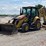 2019-caterpillar-420f2-it-image-4