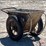 garbro-706r-narrow-buggy-image-1