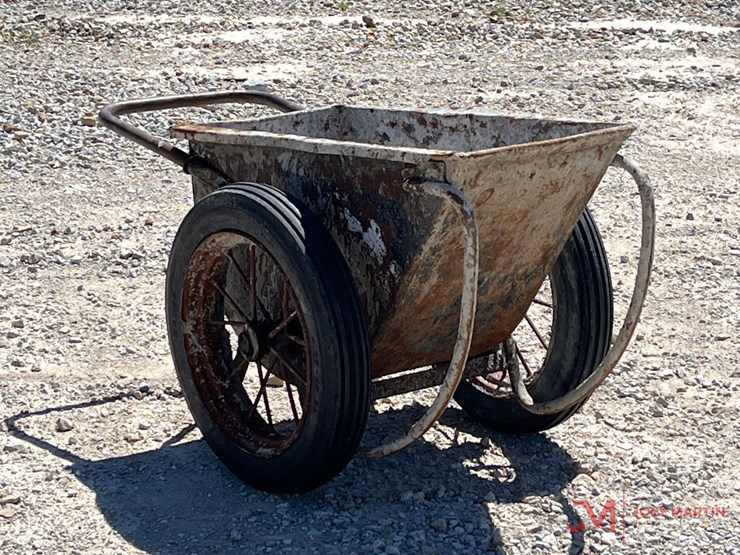 garbro-706r-narrow-buggy-image-1