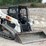 2022-bobcat-t76-image-1