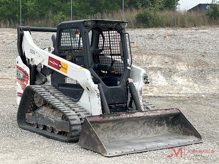 2022-bobcat-t76-image-1