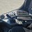 2013-deere-204k-image-15