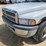 2001-dodge-ram-2500-image-10