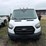 2021-ford-e350-image-7