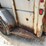 #2010-•-2004-corn-pro-16'-tandem-axle-livestock-trailer-(has-wi-title)-image-34